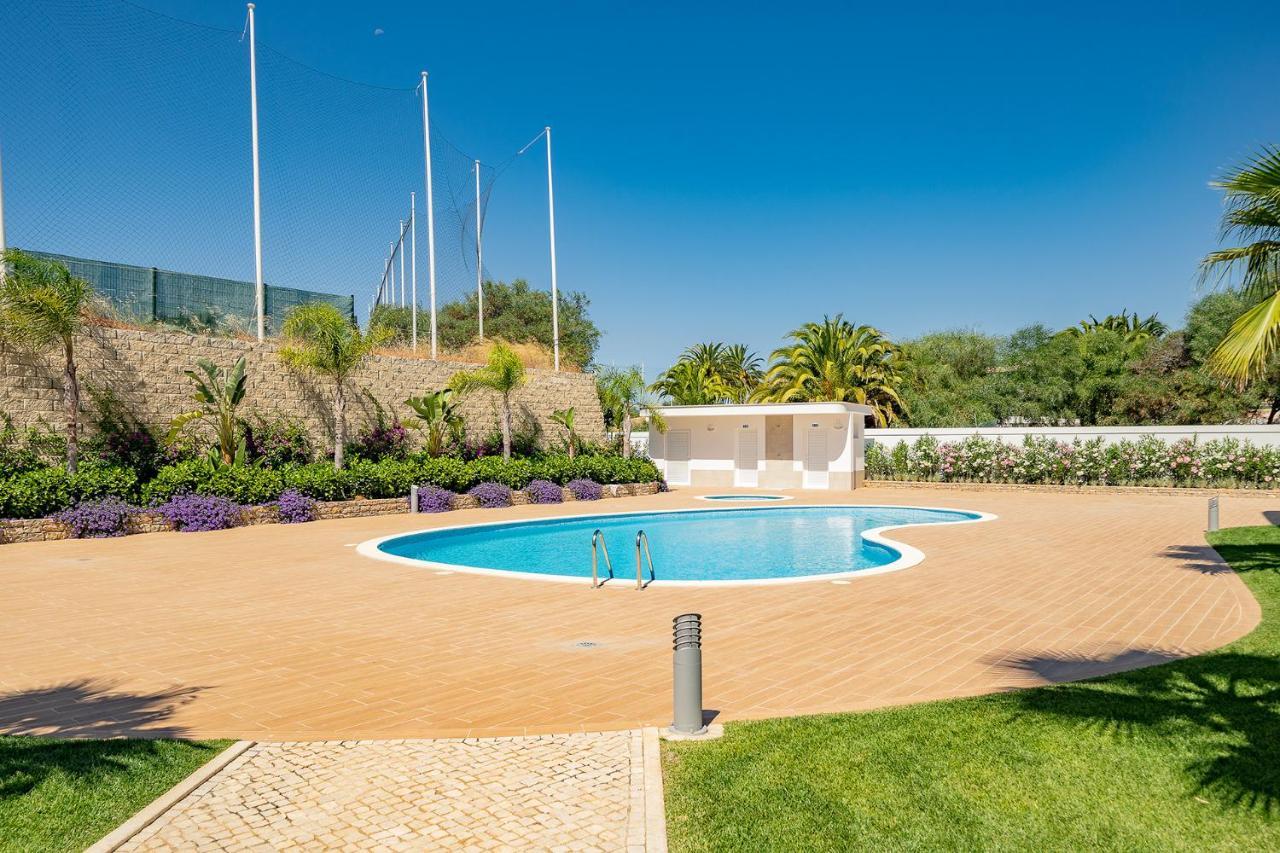 Apartamento Well Located Apartment, Vila Ancora, Porto De Mos