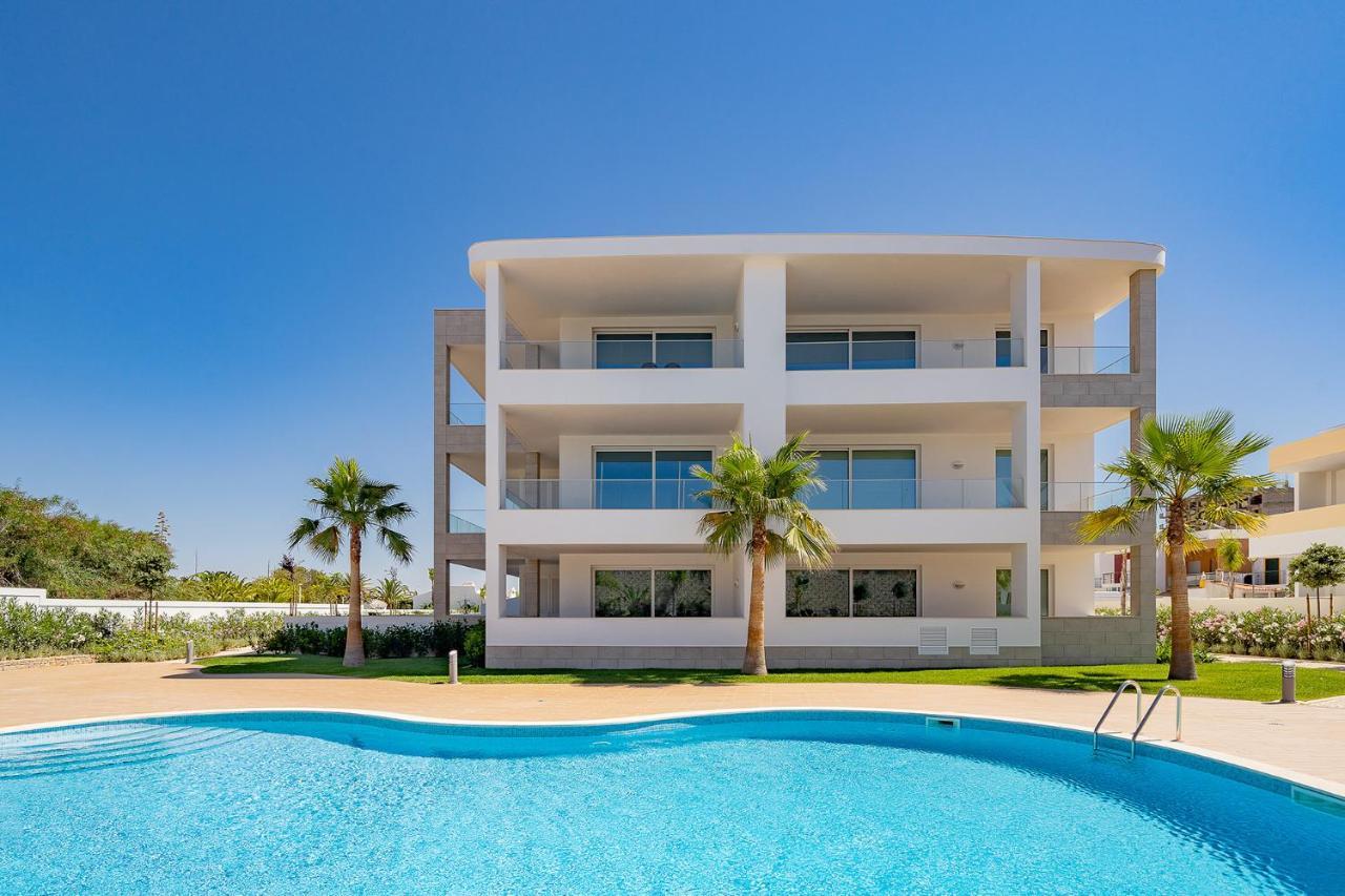 Well Located Apartment, Vila Ancora, Porto De Mos